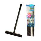 Rodo Limpa Vidros Janelas Sacadas Box Grande Plástico 75 Cm