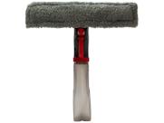 Rodo Limpa Vidros Powermaid 126001801011