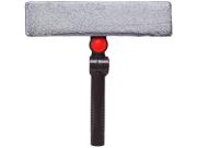 Rodo Limpa Vidros Powermaid 126002801011