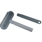 Rodo Limpador de Vidros Multiuso N2447139 - Quanhe