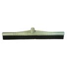Rodo Limpeza Cabo Madeira Plastificado 1,20m - Goulart, Tamanho: 40cm