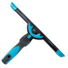 Rodo Moerman Excelerator 2.0 Cabeça Ajustável 46 cm Rodo Moerman Excelerator 2.0 Cabeça Ajustável 46 cm
