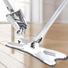 Rodo Mop Esfregão Giratório 360 Limpeza Torce e Seca Twist com Refil Cabo Telescópico Higiênico com Extrusão Portátil Multiuso Limpeza Doméstica Rodo Mop Esfregão Giratório 360 Limpeza Torce e Seca Twist com Refil Cabo Telescópico Higiênico com Extrusão Portátil Multiuso Limpeza Doméstica
