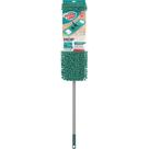 Rodo Mop Flashlimp Flat Chenile Mop7633 Rodo Mop Flashlimp Flat Chenile Mop7633