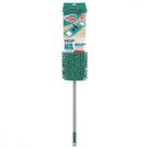 Rodo Mop Flashlimp Flat Chenile Mop7633 Rodo Mop Flashlimp Flat Chenile Mop7633
