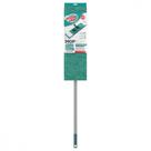 Rodo Mop Flashlimp Flat Microfibras Mop7657 Rodo Mop Flashlimp Flat Microfibras Mop7657