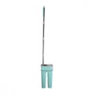 Rodo Mop Flat Fit C/Balde Rayco/Kian