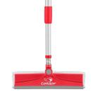 Rodo Mop Limpa Vidro 1130 Lava Seca CONDOR