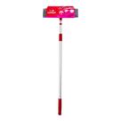 Rodo Mop Limpa Vidros Condor 70cm X 120cm