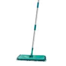 Rodo mop plano 3 em 1 evo limpeza multiuso flash limp