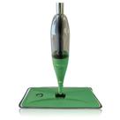 Rodo Mop Spray Com Refil Microfibra P/ Limpeza c/ Reservatório de Líquido - Removedor de Sujeira