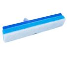 Rodo Multiuso Para Limpeza de Piscinas Netuno (Sem cabo)
