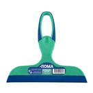 RODO P PIA 14cm - ROMA RODO P PIA 14cm - ROMA