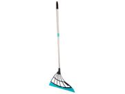 Rodo para Limpeza 30cm LIMP007 - Hauskraft