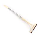 Rodo para Limpeza de Janelas com Cabo Extensor - LVR-22