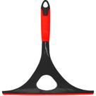 Rodo Para Limpeza Verm/Cz Rodo Para Limpeza Verm/Cz