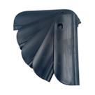 Rodo Para Pia Compacto Limpa Vidro Resistente