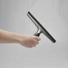Rodo para Pia Inox 19 cm Oxo