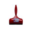 Rodo para Pia KILAR K0111 - Código 692204 Rodo para Pia KILAR K0111 - Código 692204