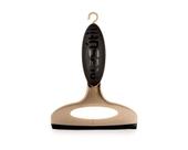 Rodo Pia Plasutil 13Cm Ref2977