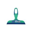 Rodo Plástico 14cm para Limpeza de Pia e Vidros - Uso Diversos
