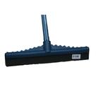 Rodo plastico 30cm plastico