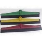 Rodo plastico puxa e seca 30cm AMN