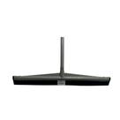 Rodo plastico puxe seca com cabo - 60cm