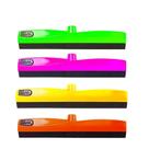 Rodo plastico twist 30cm (s/ cabo)