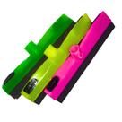 Rodo plastico twist 40cm (s/ cabo)