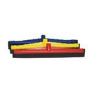 Rodo plumapell plastico 40 cm