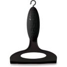 Rodo Rodinho de Pia 13CM Preto