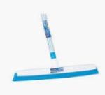 Rodo Santa Maria Plast 40cm Rodo Santa Maria Plast 40cm