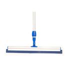 Rodo twister 45cm bralimpia sem cabo
