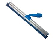 Rodo versátil 45cm - Sanches
