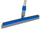 Rodo Wave Evolution Azul Bralimpia