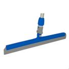 Rodo Wave Evolution Azul Limpeza Doméstica E Profissional