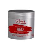 Rofer Mascara Capilar Red 500g Rofer Mascara Capilar Red 500g