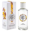 Roger & Gallet Bois D'orange 100ml Roger & Gallet Bois D'orange 100ml