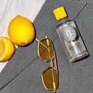 Roger &amp Gallet Cologne Twist 100ml