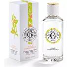 Roger &amp Gallet Fleur D'osmanthus 100ml