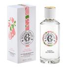 Roger &amp Gallet Fleur de Figuier 100ml
