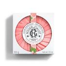 Roger &amp Gallet Fleur de Figuier Sabonete 100gr