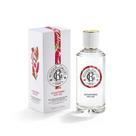 Roger &amp Gallet Gingembre Rouge 100ml