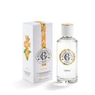 Roger &amp Gallet Neroli 100ml