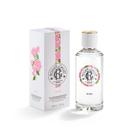 Roger &amp Gallet Rose 100ml