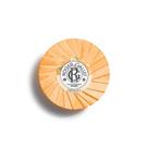 Roger &amp Gallet Sabonete Neroli 100g