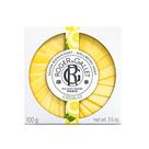 Roger E Gallet Cedrat Sabonete 100g Roger E Gallet Cedrat Sabonete 100g