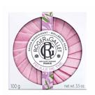 Roger E Gallet Feuille De The - Sabonete 100g Roger E Gallet Feuille De The - Sabonete 100g