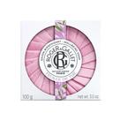 Roger E Gallet Feuille De The Sabonete 100g Roger E Gallet Feuille De The Sabonete 100g